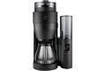 Melitta AromaFresh 1030-05* B-Ware