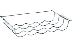 Neff Z10020 Flaschengitter (Chrom)