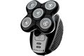 Remington RX5 Ultimate Series XR1500