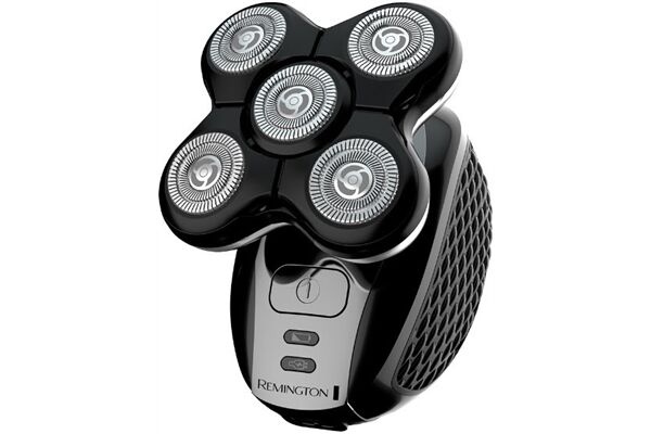 Remington RX5 Ultimate Series XR1500