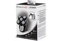 Remington RX5 Ultimate Series XR1500