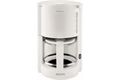 Krups F309 01 ProAroma Weiss