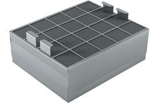 Neff Z50XXP0X0 CleanAir