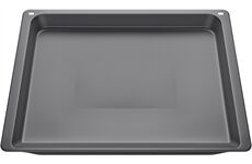 Neff Z11AU15A0 Backblech, antistick