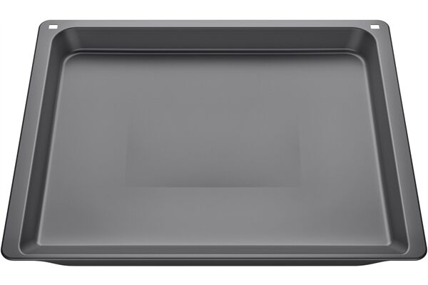 Neff Z11AU15A0 Backblech, antistick