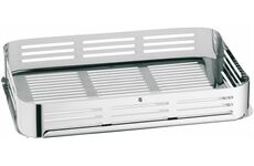 Neff Z9415X1 Dampfeinsatz WMF (silber)