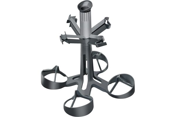 Siemens SZ73300 Weinglaskorb