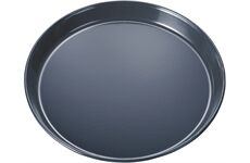 Neff Z12CP10A0 Pizzaform