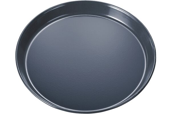 Neff Z12CP10A0 Pizzaform