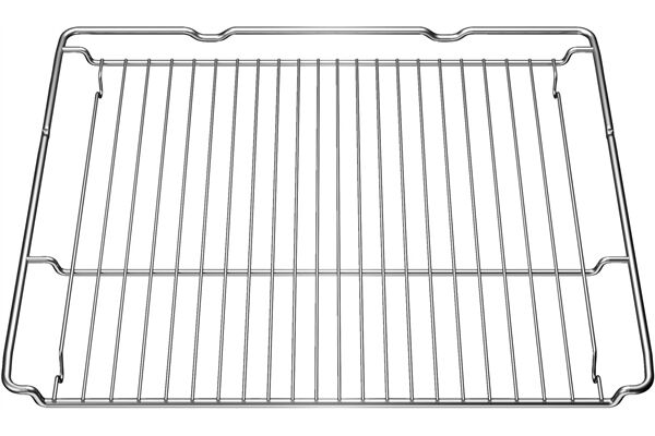 Neff Z 11CR10 X0 Backrost