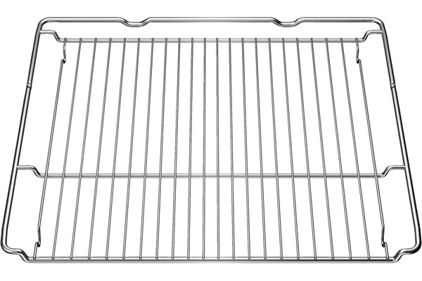 Neff Z13CR10X0 Backrost