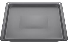 Neff Z11AB15A0 Backblech, antistick