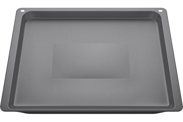 Neff Z11AB15A0 Backblech, antistick