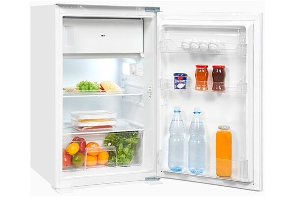 Exquisit EKS131-4-E-040E