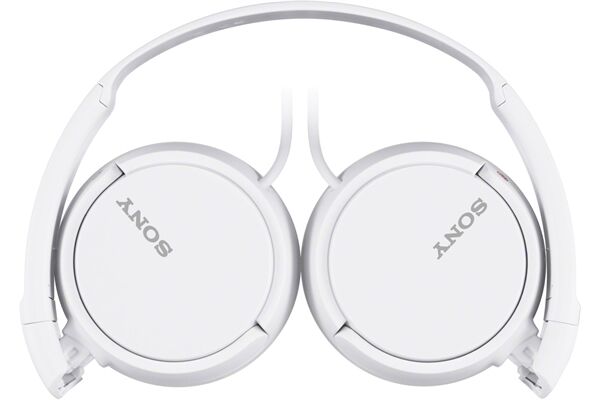 Sony MDR-ZX 110 W Weiss B-Ware