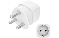 Hama Reiseadapter Südafrika