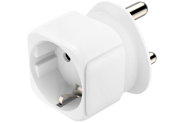 Hama Reiseadapter Südafrika