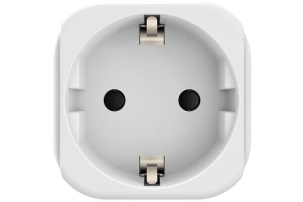 Hama Reiseadapter Südafrika