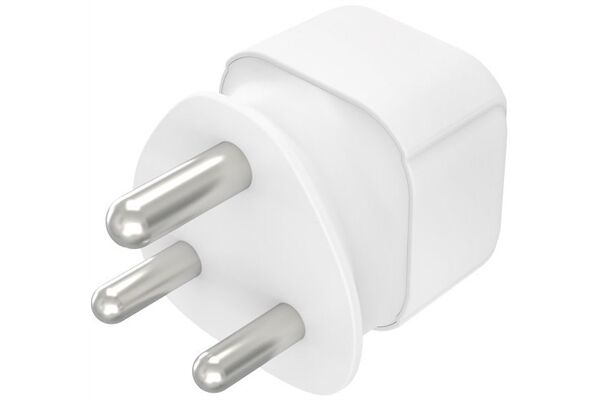 Hama Reiseadapter Südafrika