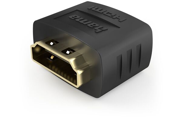 Hama HDMI-Adapter 8K,