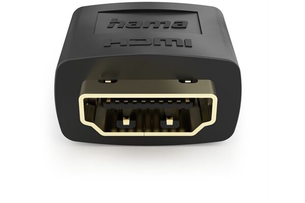 Hama HDMI-Adapter 8K,
