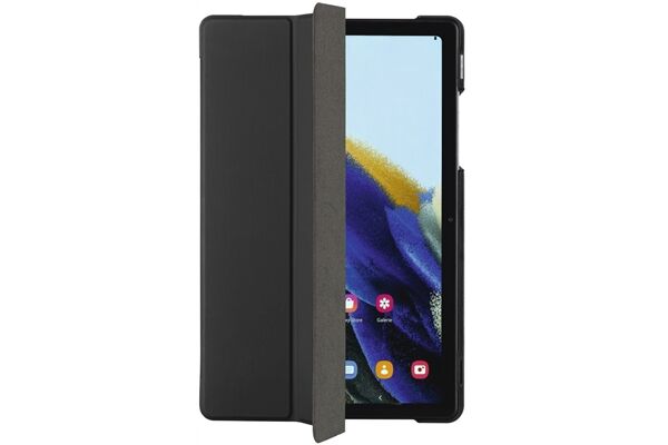 Hama Tablet-Case Fold Galaxy Tab 9+