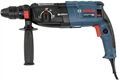 Bosch GBH 2-28 F Professional
