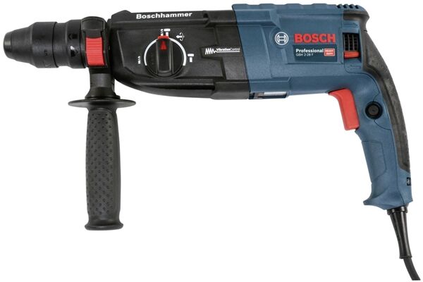 Bosch GBH 2-28 F Professional