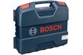Bosch GBH 2-28 F Professional