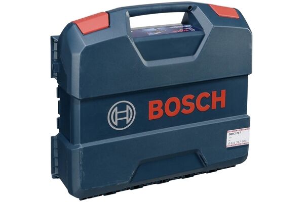 Bosch GBH 2-28 F Professional