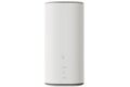 Vodafone GigaCube 5G MC888 Ultra B-Ware