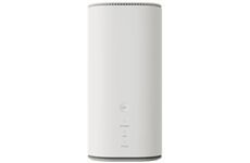 Vodafone GigaCube 5G MC888 Ultra B-Ware (weiss)