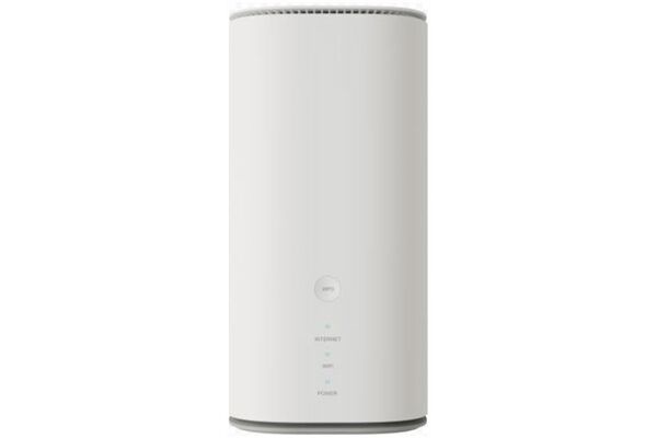 Vodafone GigaCube 5G MC888 Ultra B-Ware