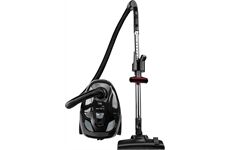 Fakir Trend TS 122 (schwarz)