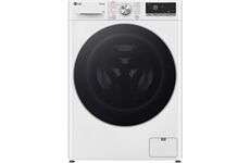 LG F4WR7031 (weiss)