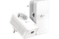 TP-Link TL-WPA7619 KIT