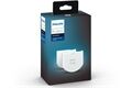 hue Wandschalter Modul Doppelpack