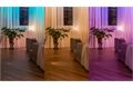 hue Wandschalter Modul Doppelpack