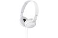 Sony MDR-ZX 110 W Weiss
