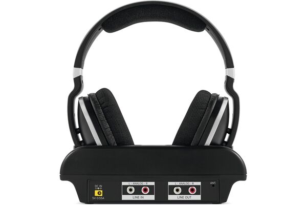 Technisat Stereoman 2 DAB+