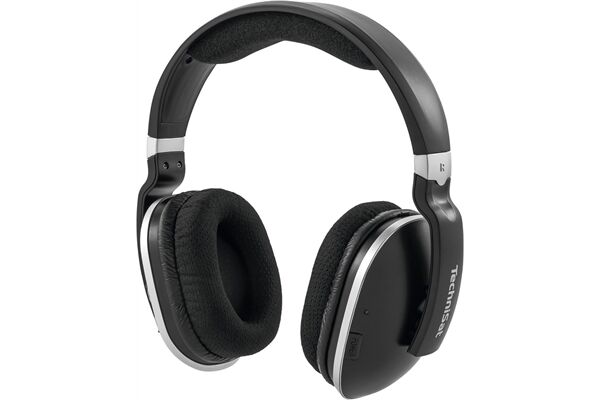 Technisat Stereoman 2 DAB+