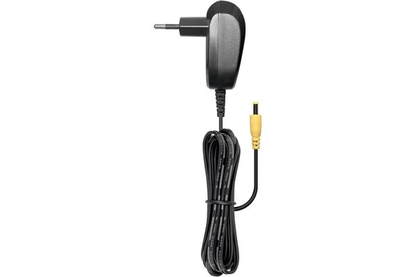 Technisat Stereoman 2 DAB+