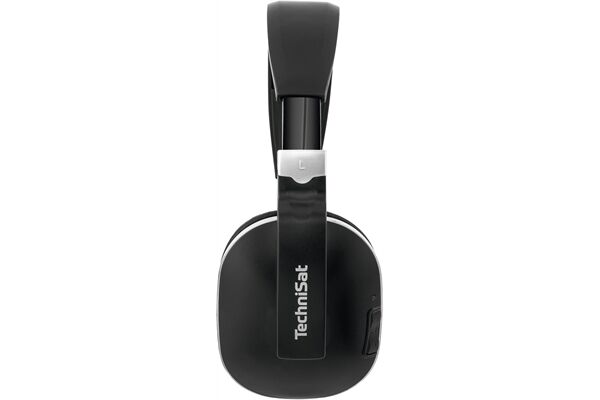 Technisat Stereoman 2 DAB+