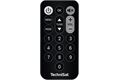 Technisat Stereoman 2 DAB+