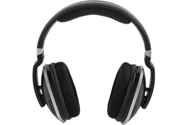 Technisat Stereoman 2 DAB+