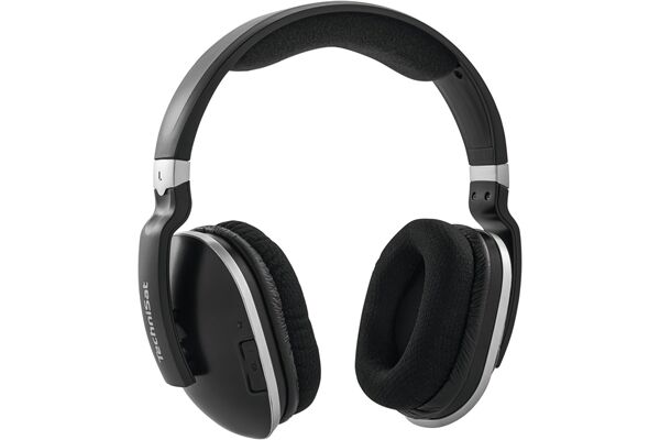 Technisat Stereoman 2 DAB+