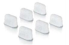 Severin Wasserfilter-Patronen (6 Stück)