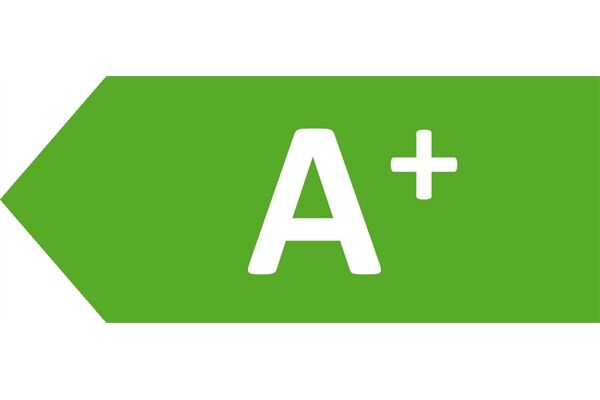 Philips LEDClassic SSW 40W B35 E14 WW CL ND 1SRT B-Ware