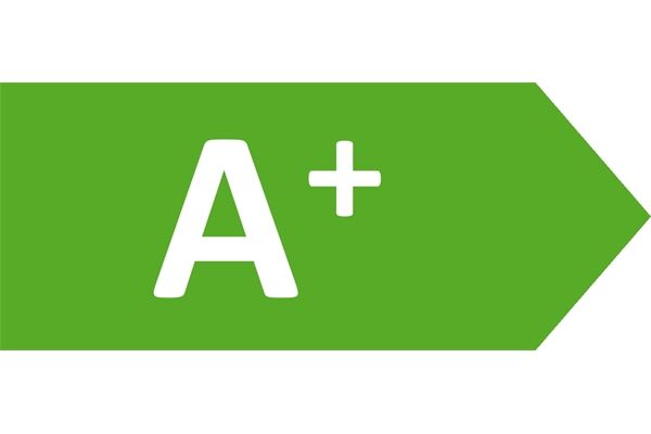 Philips LEDClassic SSW 40W B35 E14 WW CL ND 1SRT B-Ware