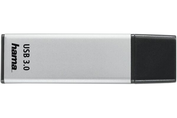 Hama FlashPen Classic USB 3.0 (16GB)